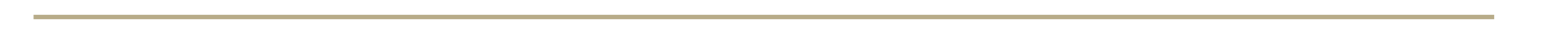 web layout 2 New-02
