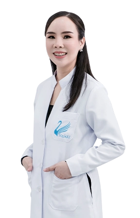 vsqclinic-bout-หมอเบส.png