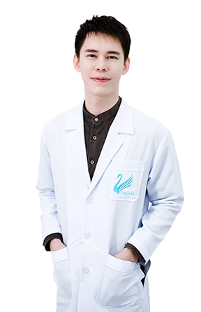 vsqclinic-bout-หมอเบส.png