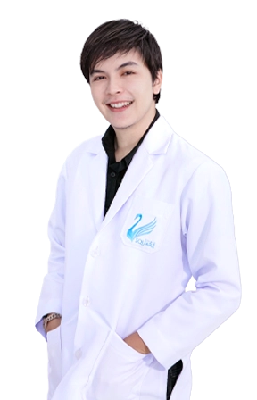 vsqclinic-bout-หมอเบส.png