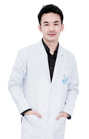 vsqclinic-bout-หมอเบส.png