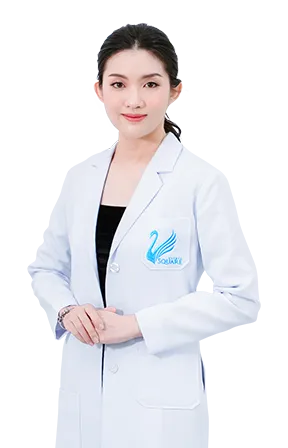 vsqclinic-bout-หมอเบส.png