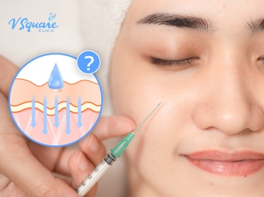 Hyaluronic Acid