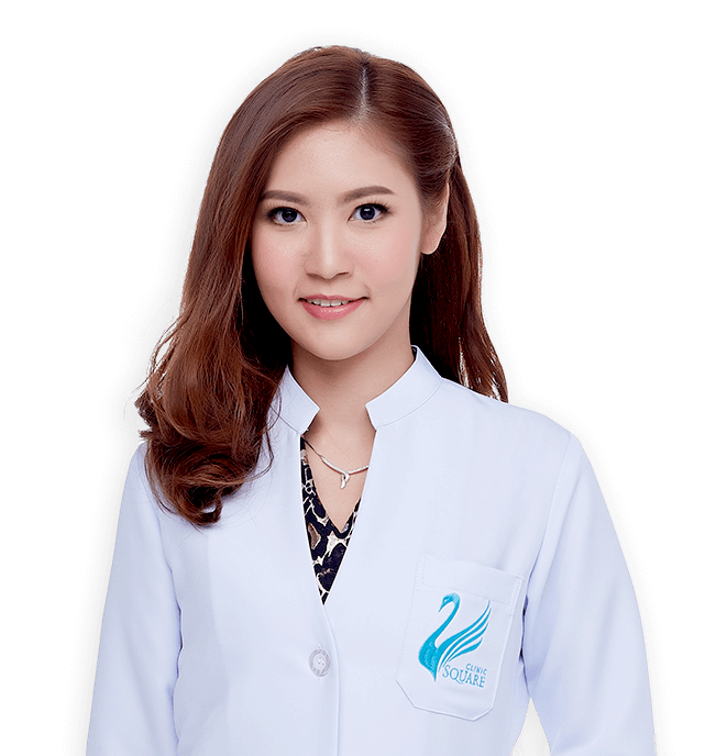 พญ.วรรณศิลป์-มะลิทอง