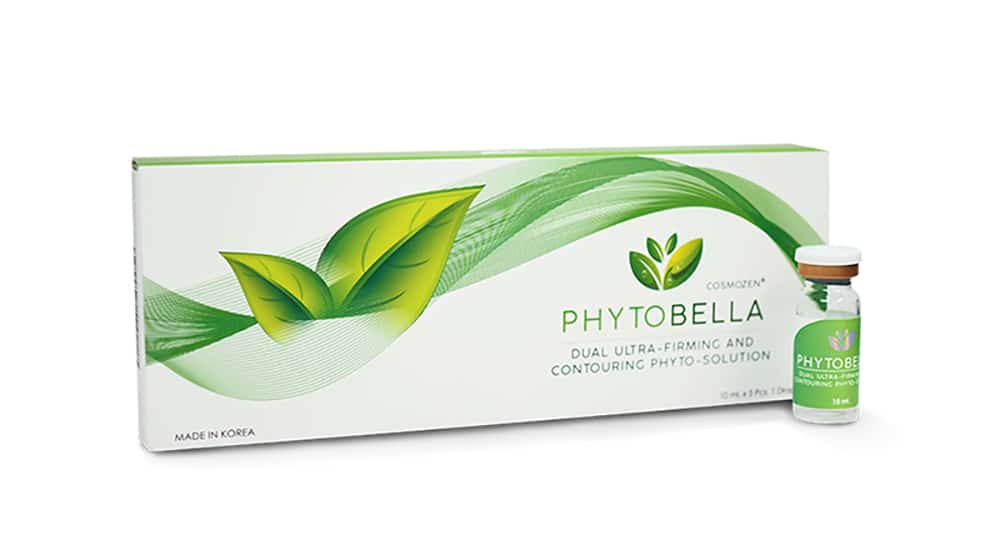 Phytobella