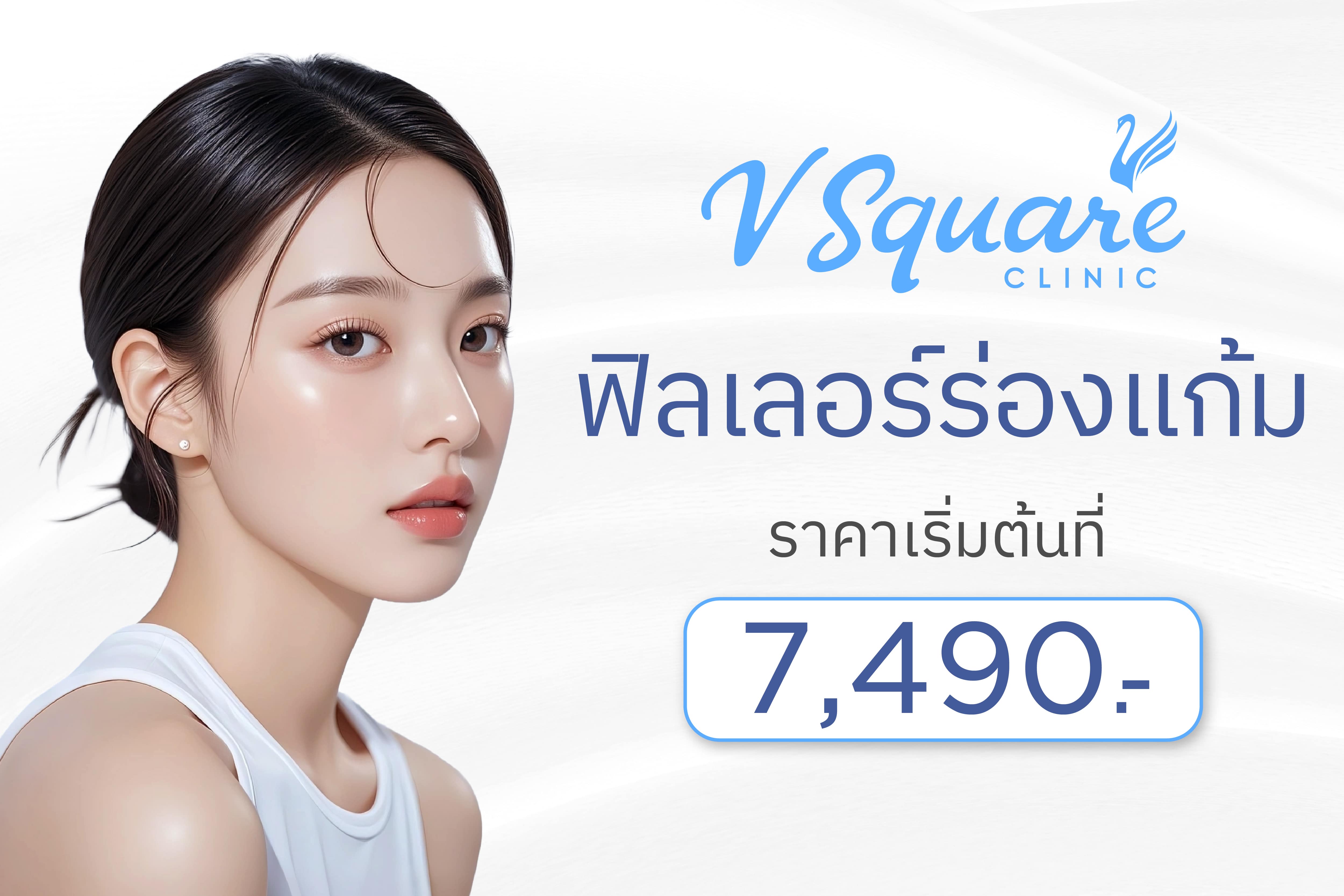 banner ราคา-05