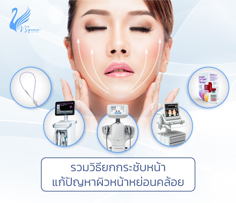 My Image 27