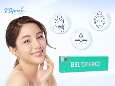 BELOTERO Revive 370x277