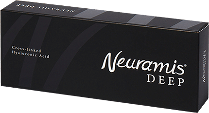 Neuramis Deep