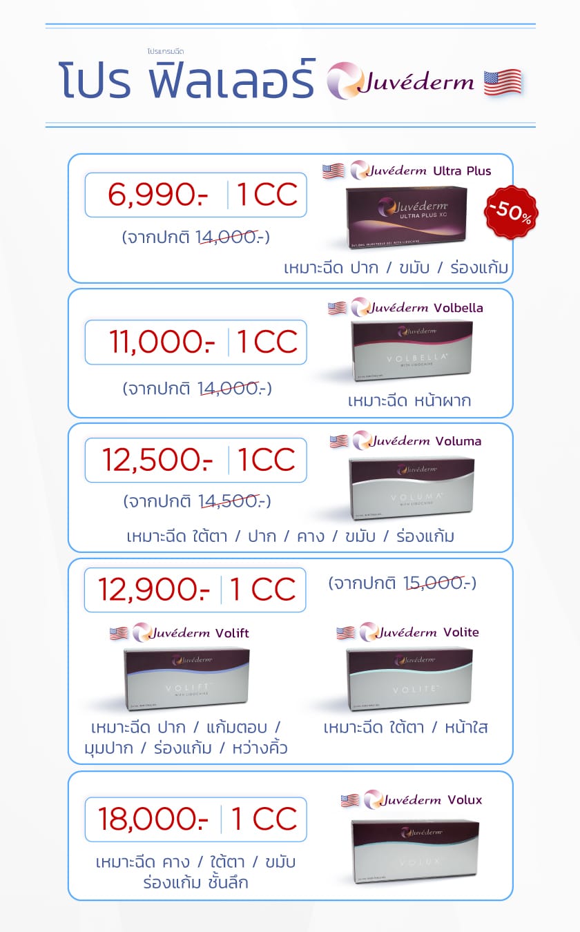 โปรฟิลเลอร์-Juvederm_09OCT24_2