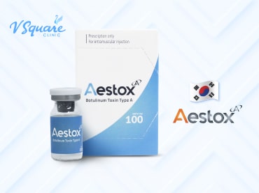 aestox botox