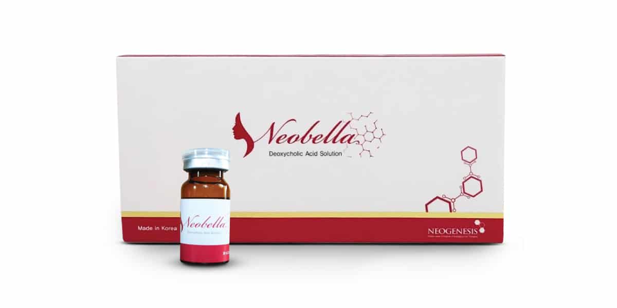 Neobella