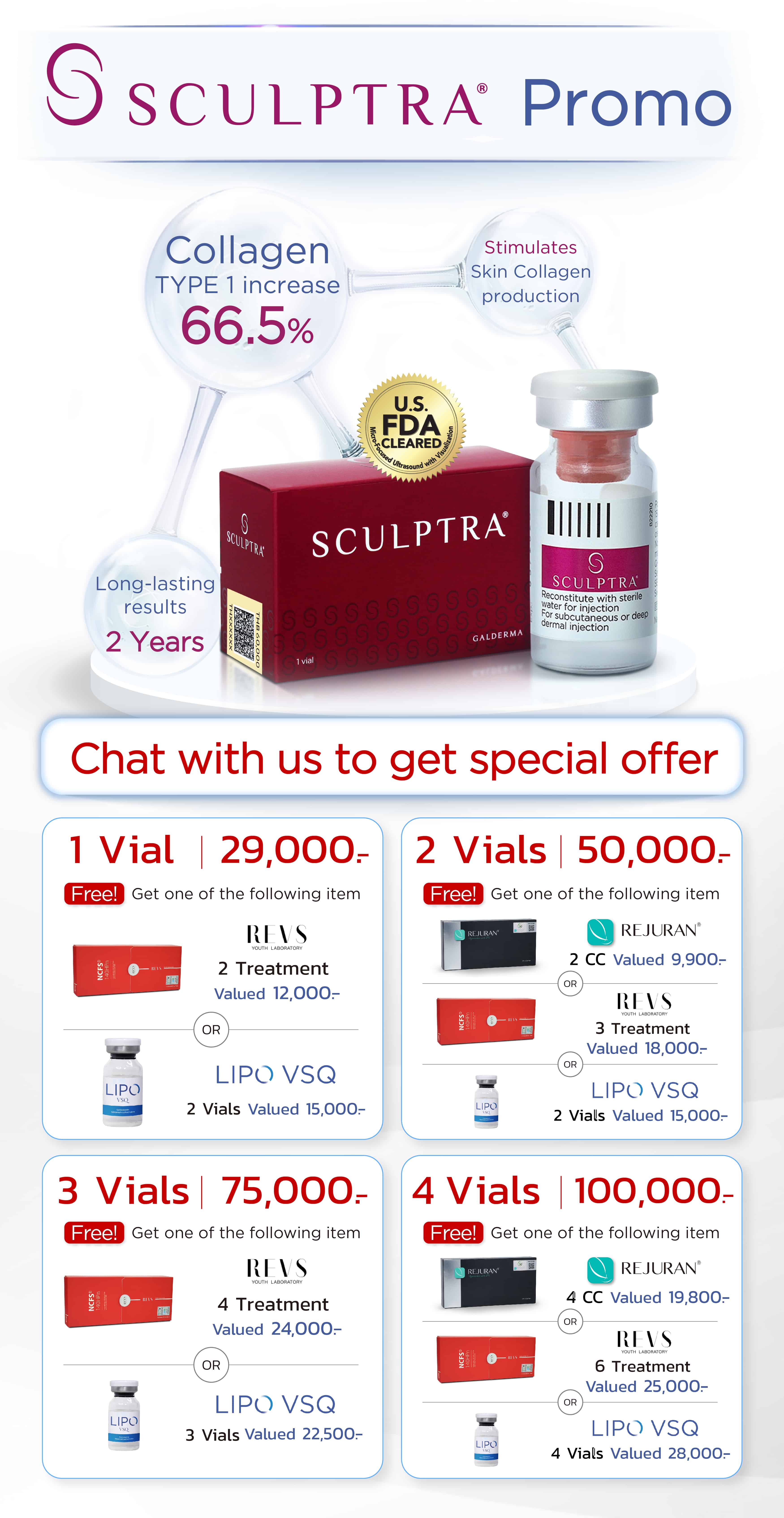 เทมเพลต SCULPTRA_2024-03