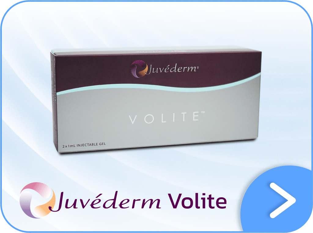 Biostimulators(4)