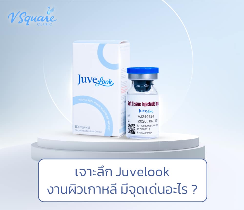 Juvelook