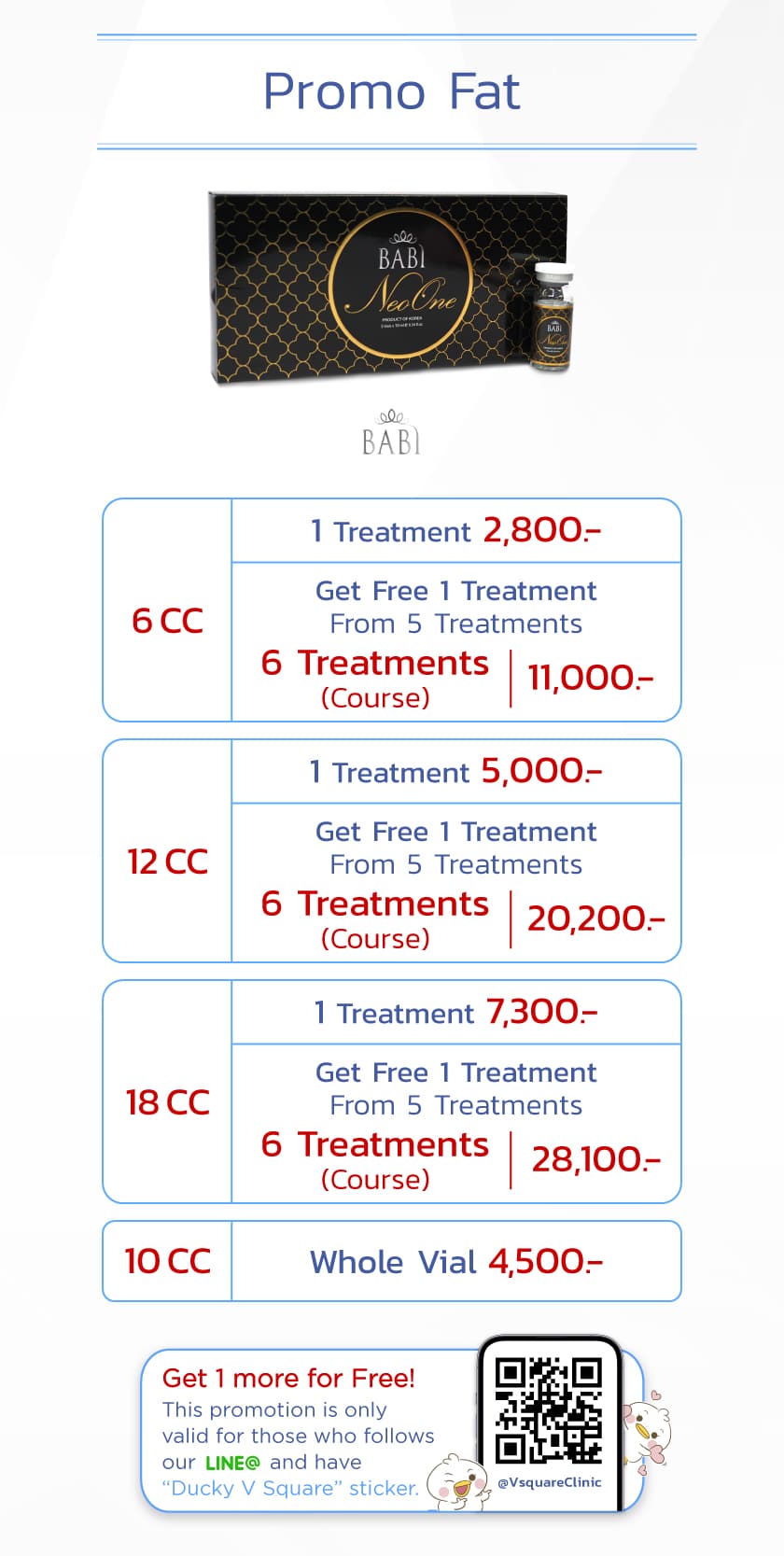 โปรแฟตพรีเมียม_EN-02