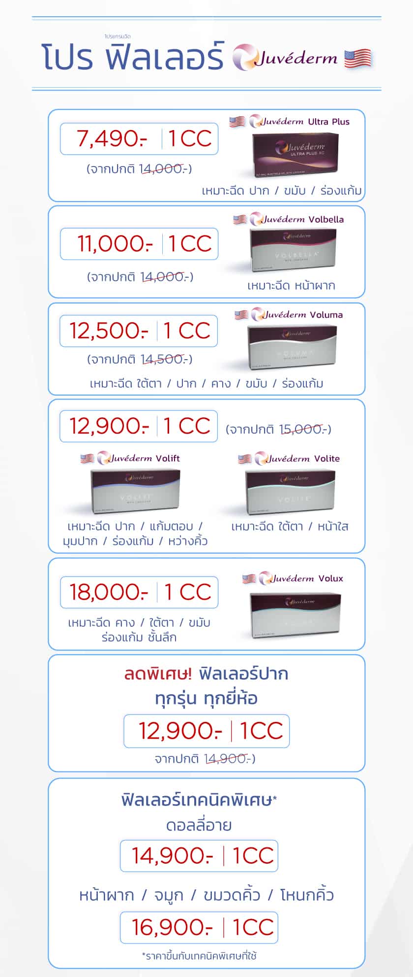 โปรฟิลเลอร์-Juvederm_30APR25_2