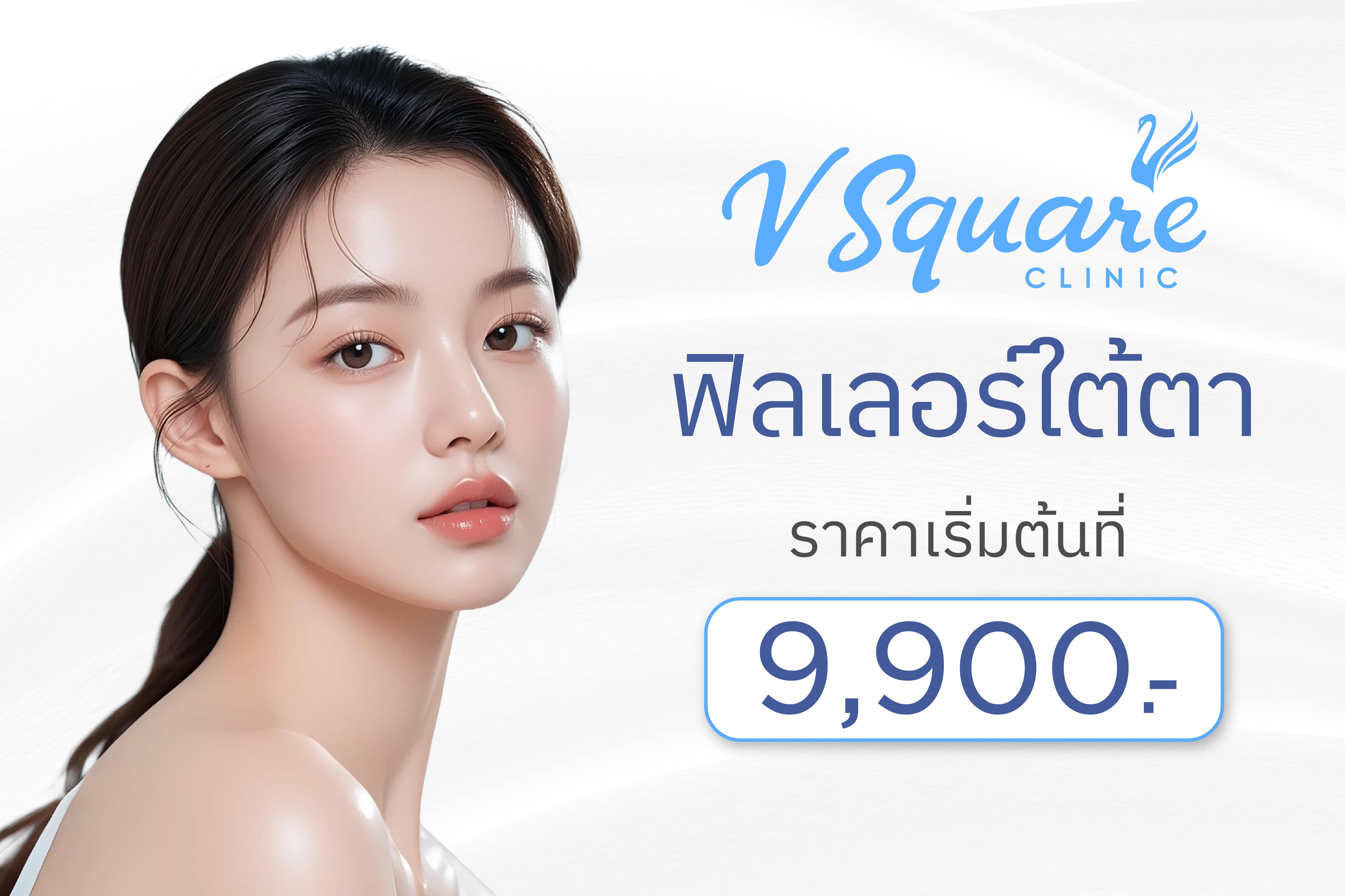 banner ราคา-02