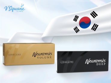 ฟิลเลอร์เกาหลี 370x277