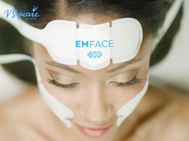 Emface 370x277