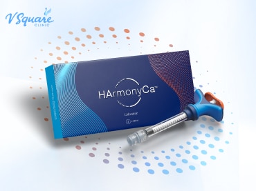 HArmonyCa คืออะไร 370x277