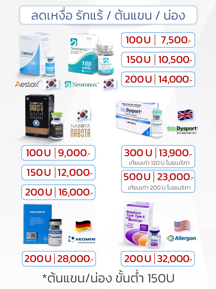 03-Landingpage-botox_ลดเหงื่อ-รักแร้-ต้นแขน-น่อง_TH5_0