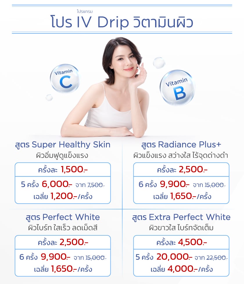 Landingpage_วิตามินผิวขาวใสผิวนุ่ม_17-June-2025_TH_0