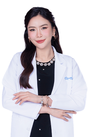 หมอบูม