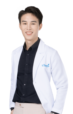 หมอวิว
