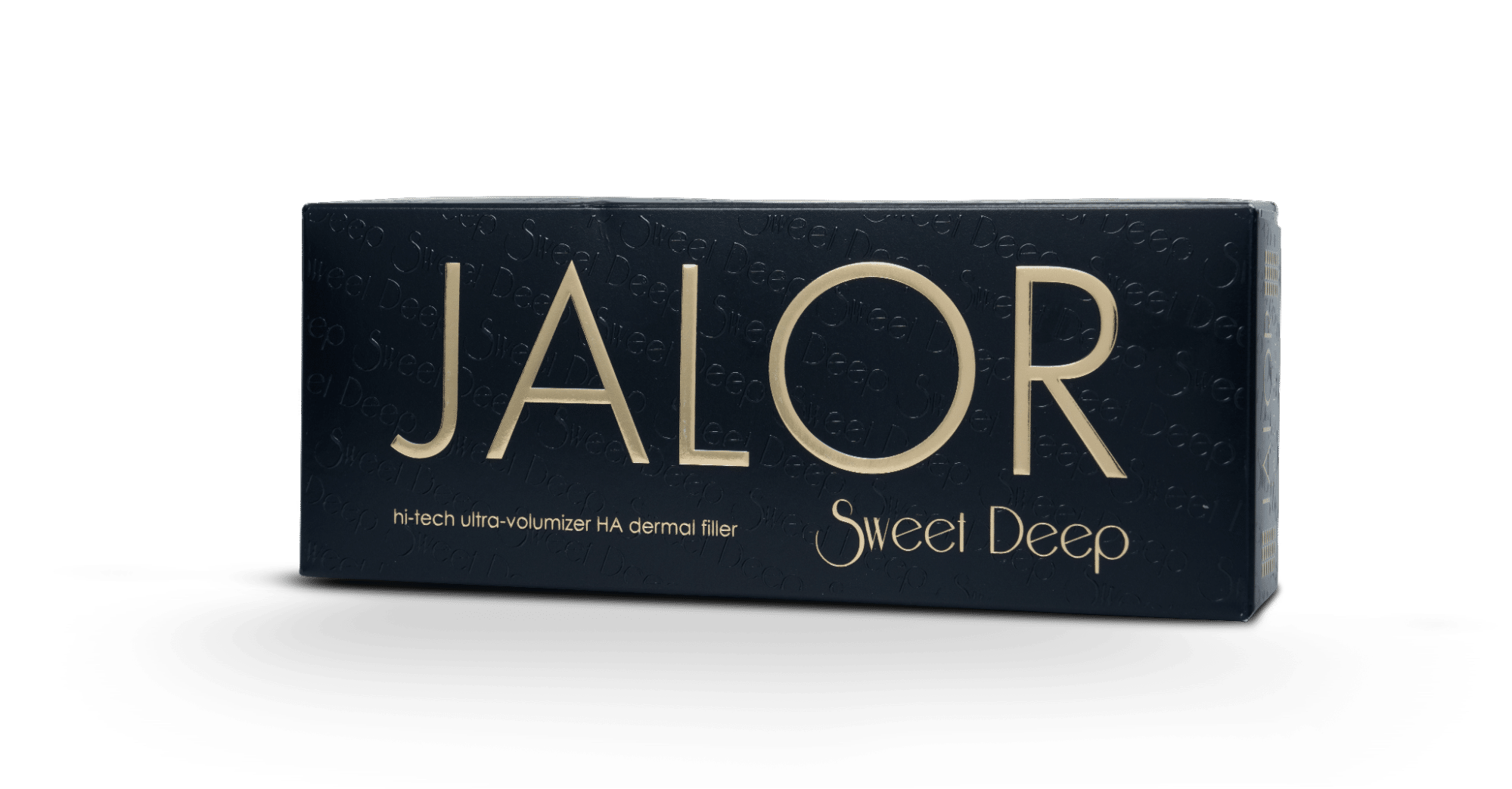 Jalor Sweet Deep