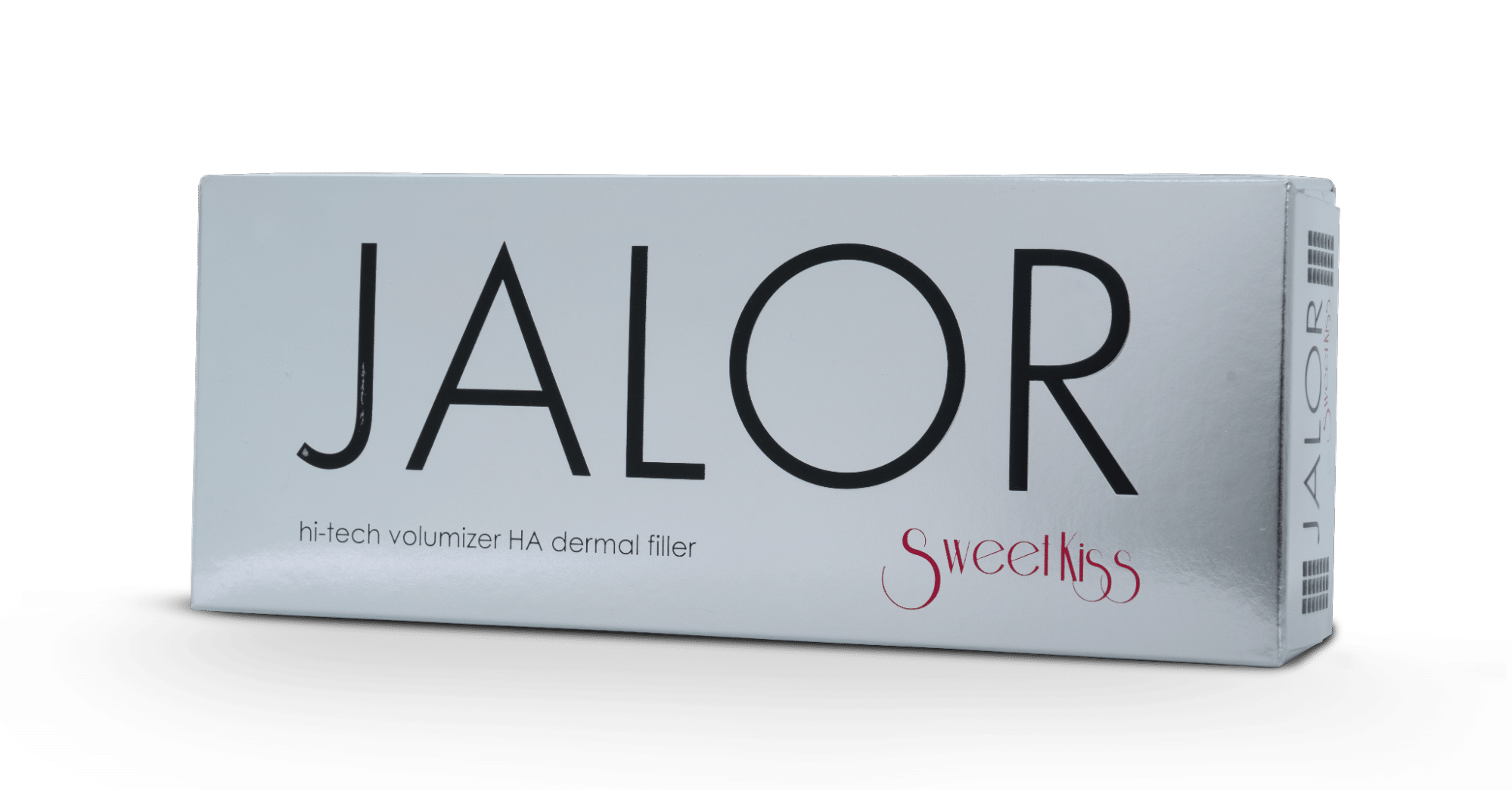 Jalor Sweet Kiss