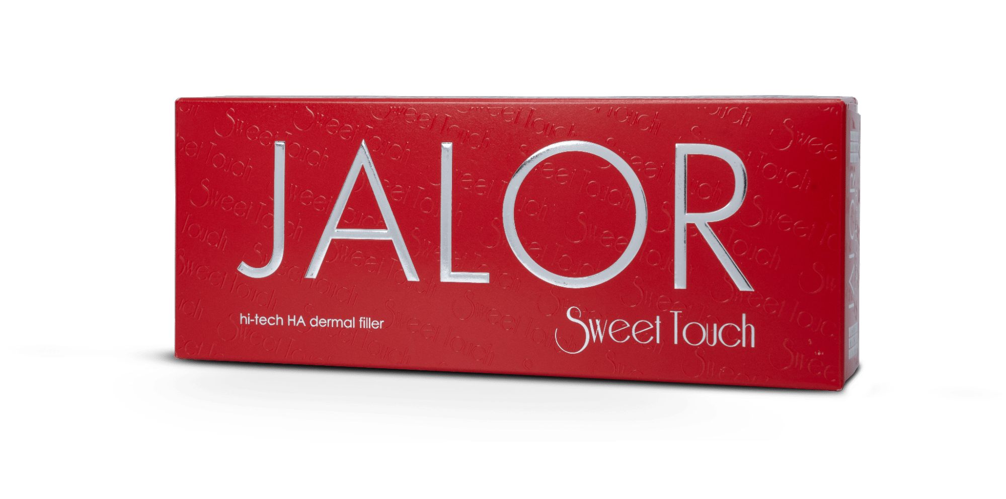 Jalor Sweet Touch