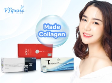 ฉีดเมโสหน้าใส 370x277