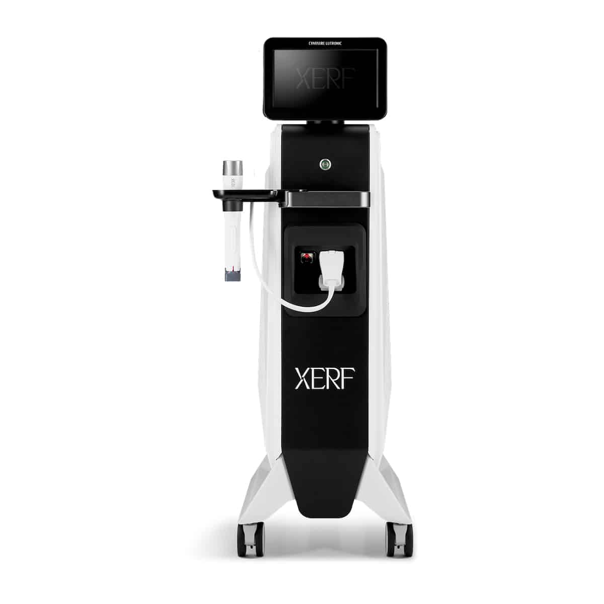 เครื่องยกกระชับ XERF