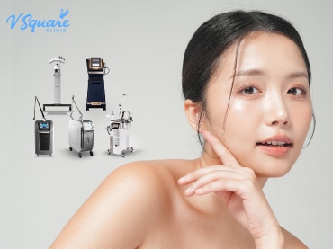 Rejuvenation Laser 370x277