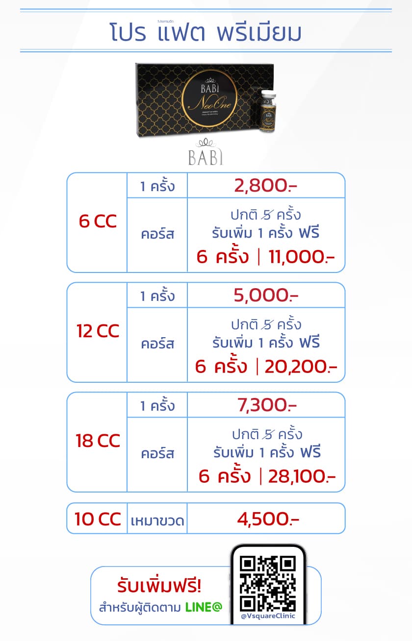 เมโสแฟตราคา