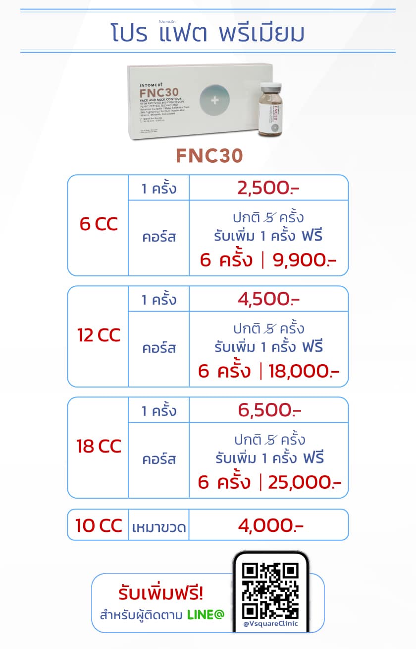 เมโสแฟตราคา