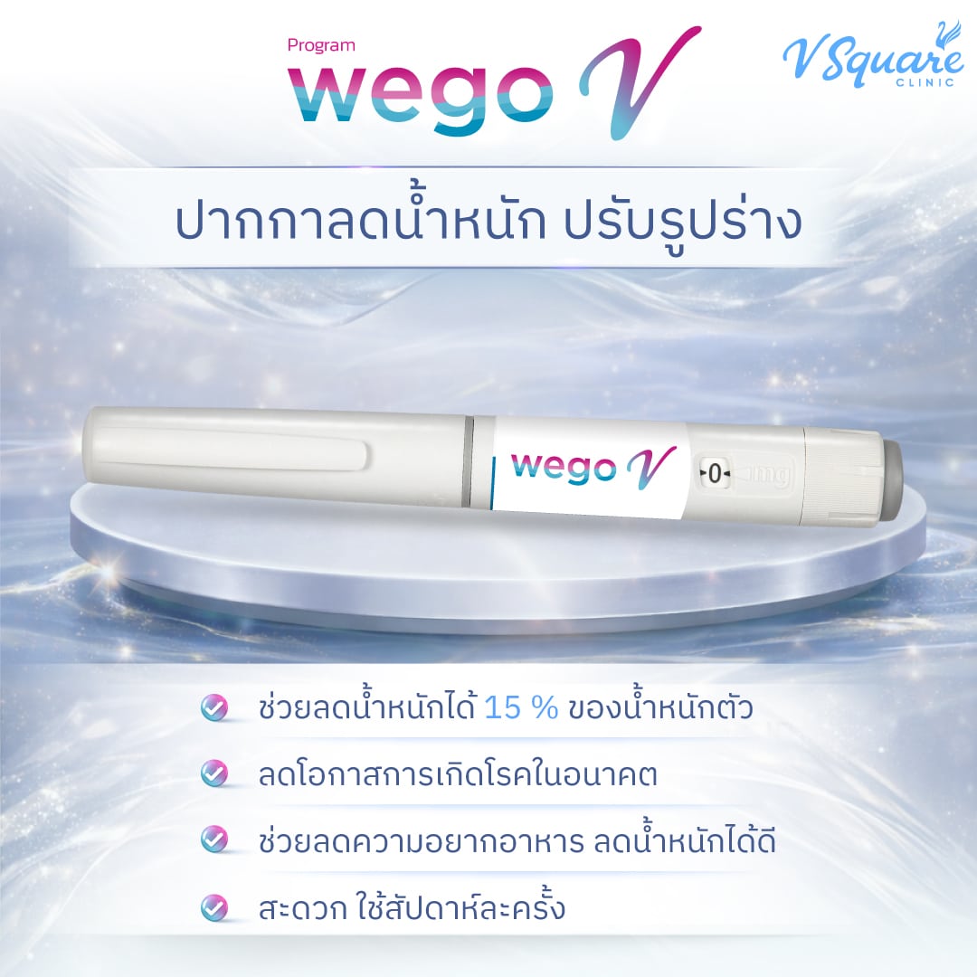 wegovy