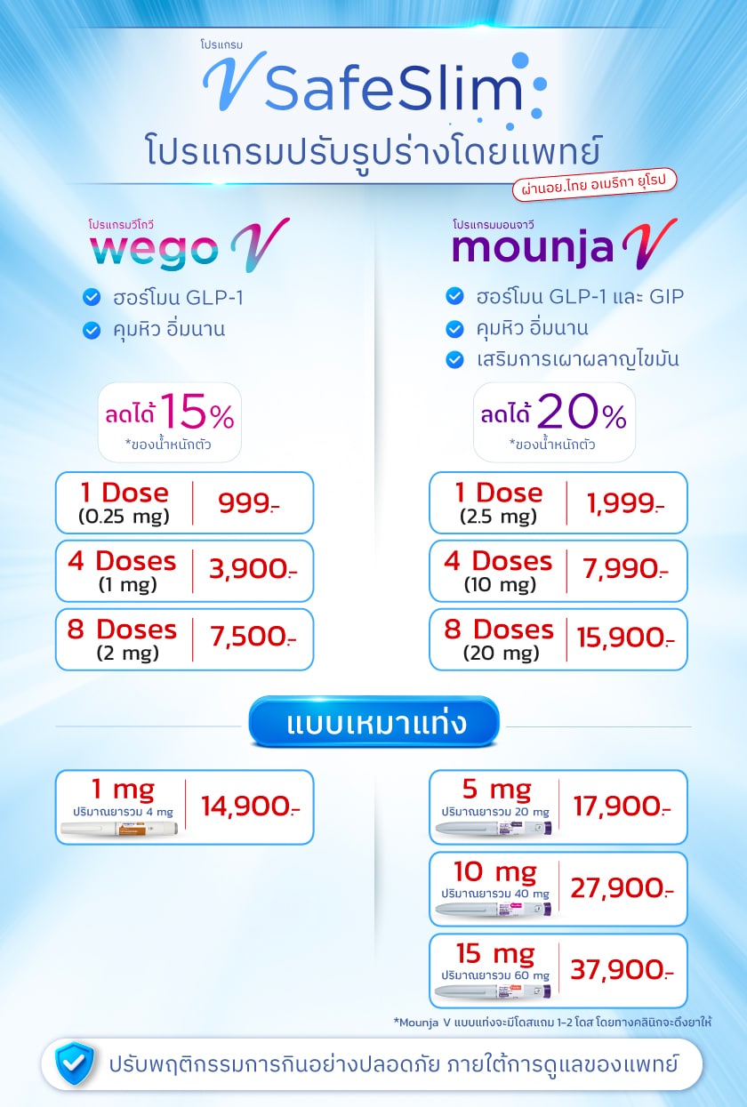 Landingpage_ปากกา_TH