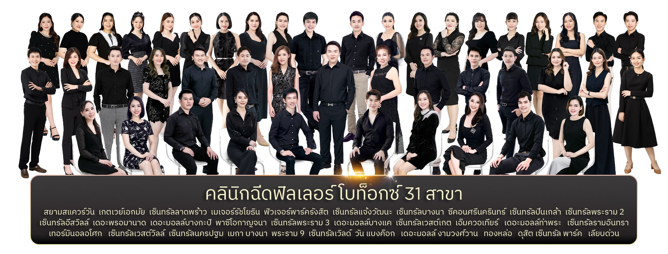 Homepage_HeroBanner_31สาขา_Webหลัก_TH