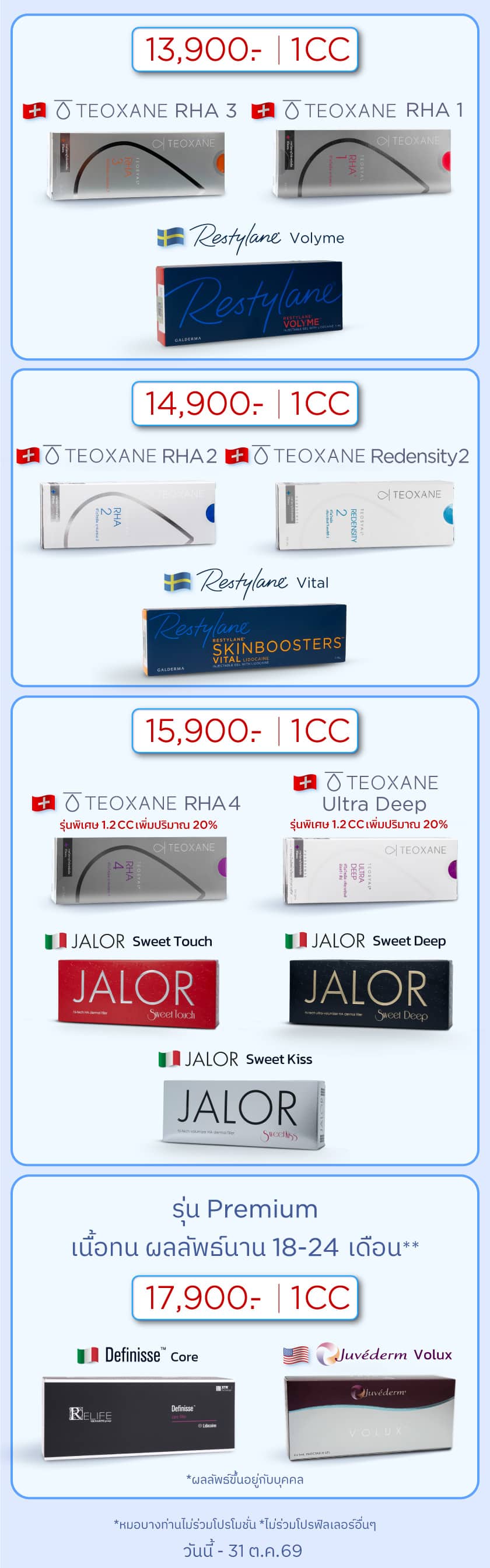 โปรฟิลเลอร์