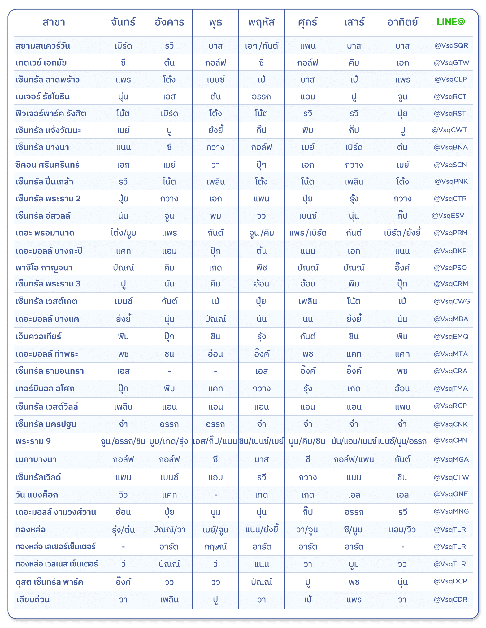 TH_ตารางแพทย์_1-ก.ย.-69-no-headline